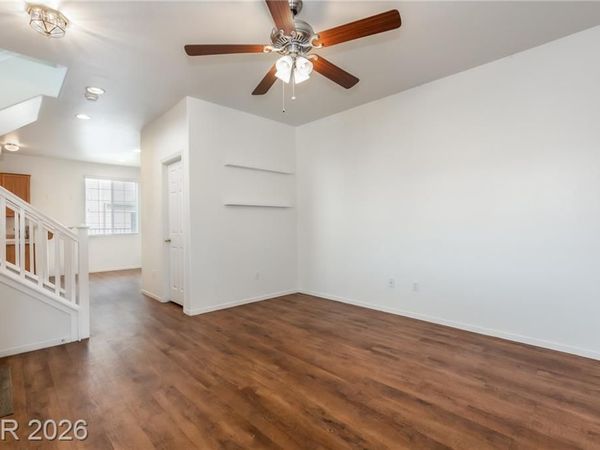 4184 Swept Plains Street, Las Vegas, NV 89129