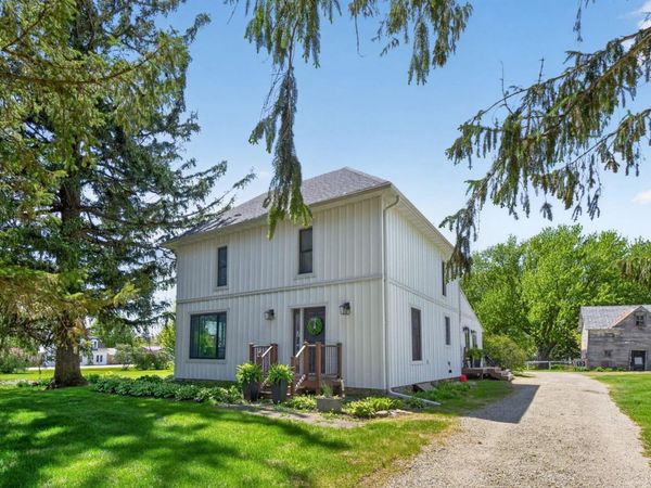 6703 Simpson Road SE, Rochester, MN 55904