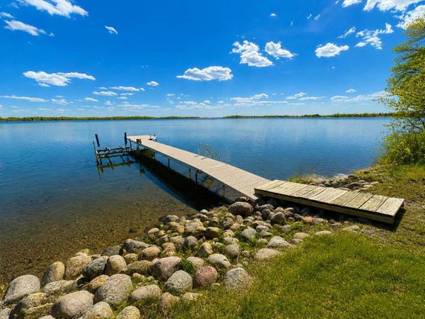 38246 County Highway 35, Dent, MN 56528