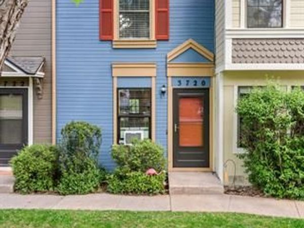 3720 Red Canon Place, Colorado Springs, CO 80904