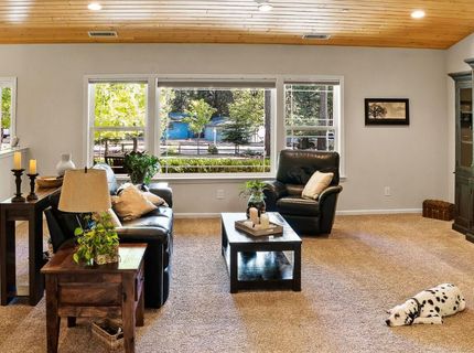 5827 Silverleaf Dr, Foresthill, CA 95631 Photo
