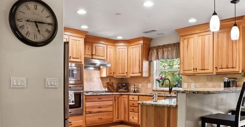5827 Silverleaf Dr, Foresthill, CA 95631 Photo