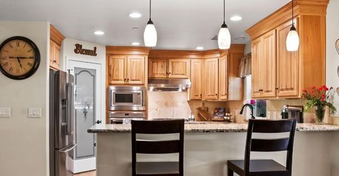 5827 Silverleaf Dr, Foresthill, CA 95631 Photo
