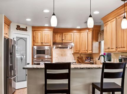 5827 Silverleaf Dr, Foresthill, CA 95631 Photo