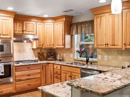 5827 Silverleaf Dr, Foresthill, CA 95631 Photo