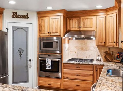 5827 Silverleaf Dr, Foresthill, CA 95631 Photo