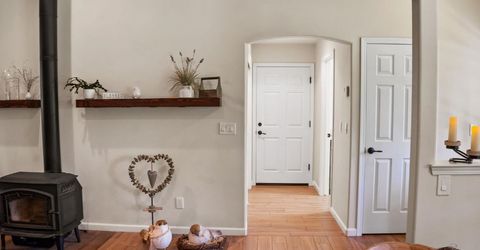 5827 Silverleaf Dr, Foresthill, CA 95631 Photo