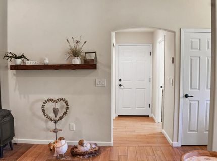 5827 Silverleaf Dr, Foresthill, CA 95631 Photo