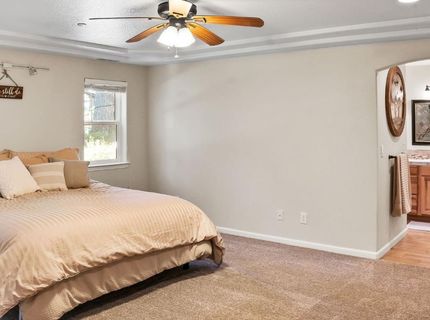 5827 Silverleaf Dr, Foresthill, CA 95631 Photo