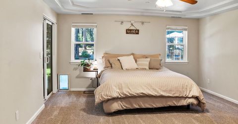 5827 Silverleaf Dr, Foresthill, CA 95631 Photo