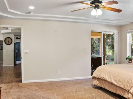 5827 Silverleaf Dr, Foresthill, CA 95631 Photo