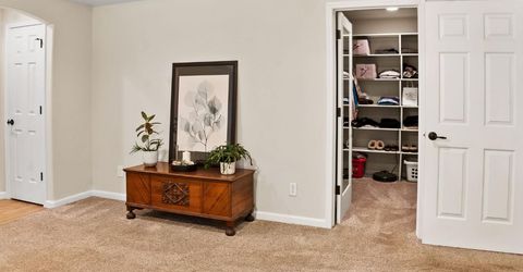 5827 Silverleaf Dr, Foresthill, CA 95631 Photo