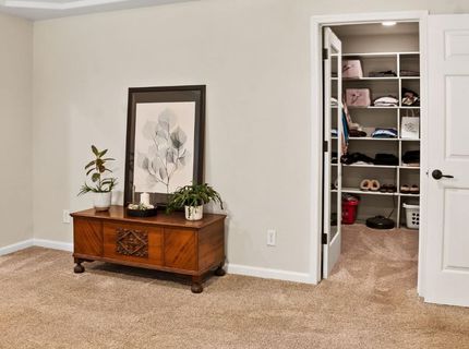 5827 Silverleaf Dr, Foresthill, CA 95631 Photo