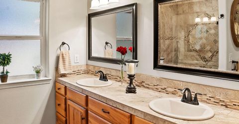 5827 Silverleaf Dr, Foresthill, CA 95631 Photo