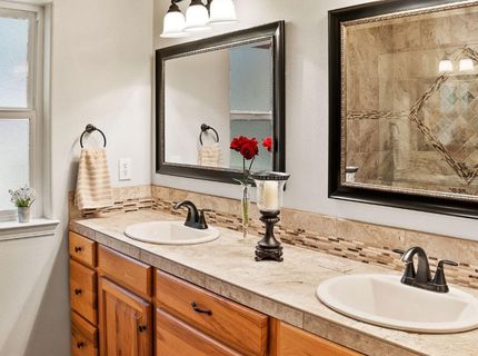 5827 Silverleaf Dr, Foresthill, CA 95631 Photo