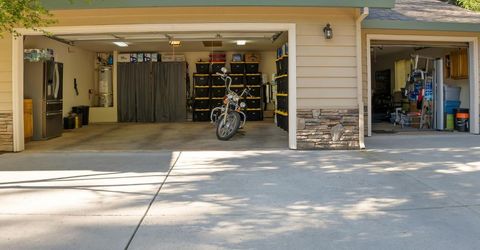 5827 Silverleaf Dr, Foresthill, CA 95631 Photo