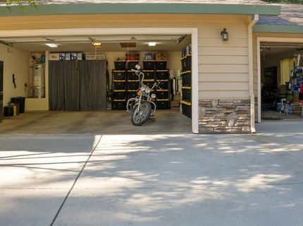 5827 Silverleaf Dr, Foresthill, CA 95631 Photo