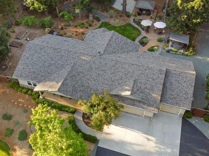 5827 Silverleaf Dr, Foresthill, CA 95631 Photo