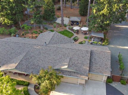5827 Silverleaf Dr, Foresthill, CA 95631 Photo