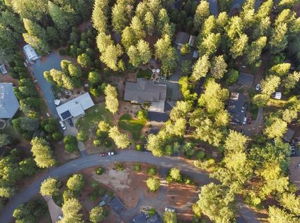 5827 Silverleaf Dr, Foresthill, CA 95631 Photo