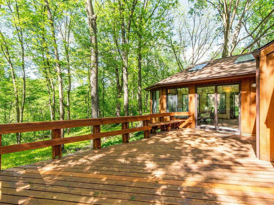 Property Image 31