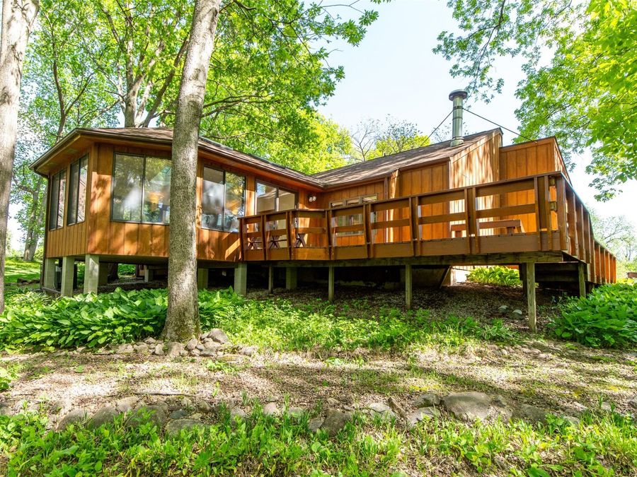 Property Image 33