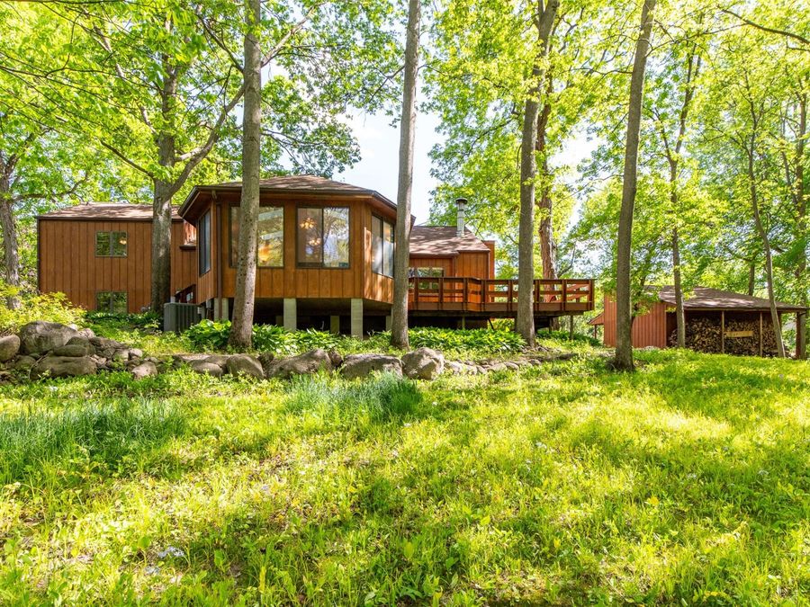 Property Image 34