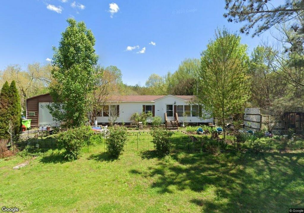 37 Mcclarin Dr Dr, Millington, TN 38053 Main Photo