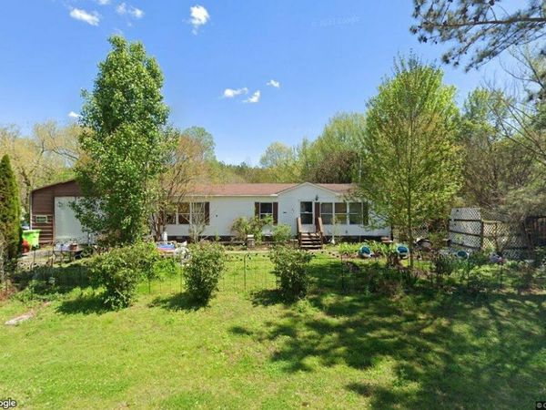 37 MCCLARIN DR DR, Millington, TN 38053