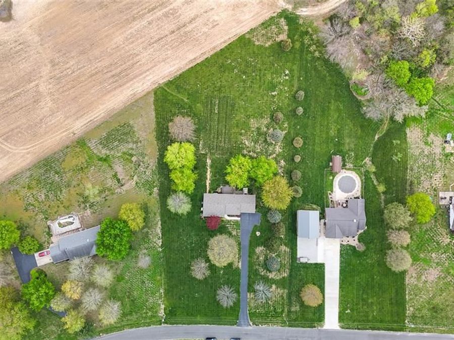 Property Image 42