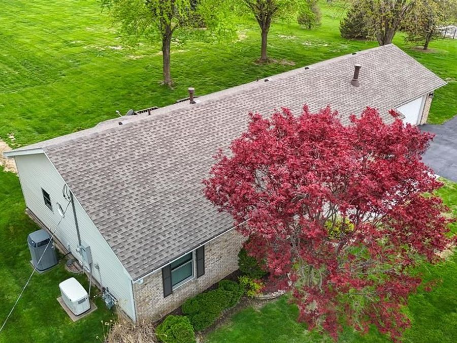 Property Image 46