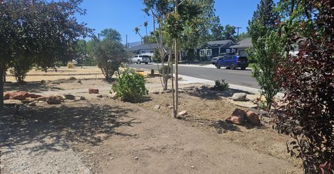 1620 Stewart Street, Reno, NV 89502 Photo