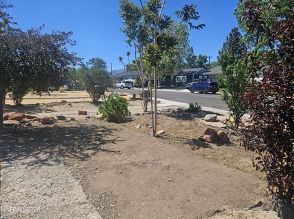 1620 Stewart Street, Reno, NV 89502 Photo