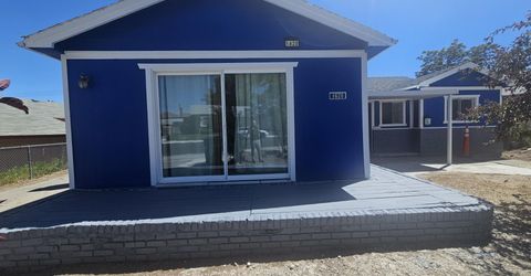 1620 Stewart Street, Reno, NV 89502 Photo
