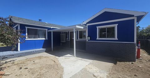 1620 Stewart Street, Reno, NV 89502 Photo