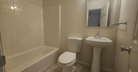 1620 Stewart Street, Reno, NV 89502 Photo