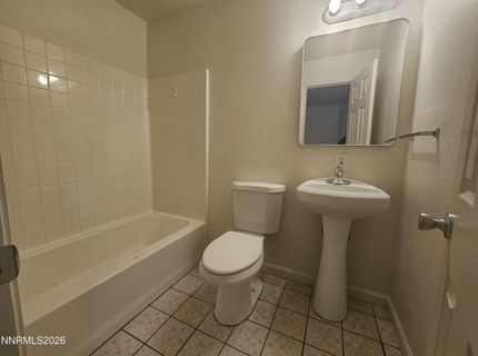 1620 Stewart Street, Reno, NV 89502 Photo