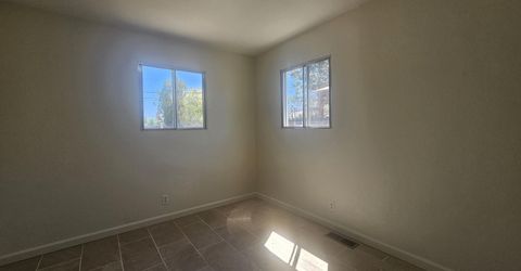 1620 Stewart Street, Reno, NV 89502 Photo