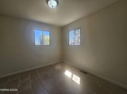 1620 Stewart Street, Reno, NV 89502 Photo