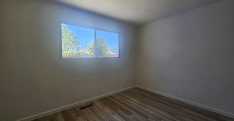 1620 Stewart Street, Reno, NV 89502 Photo