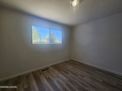 1620 Stewart Street, Reno, NV 89502 Photo