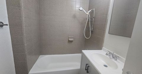 1620 Stewart Street, Reno, NV 89502 Photo