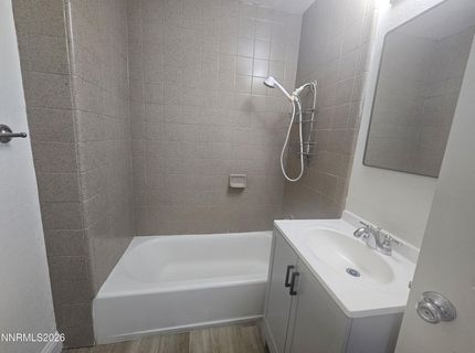 1620 Stewart Street, Reno, NV 89502 Photo
