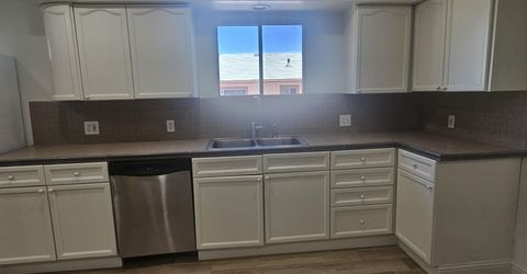 1620 Stewart Street, Reno, NV 89502 Photo