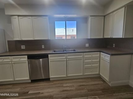 1620 Stewart Street, Reno, NV 89502 Photo