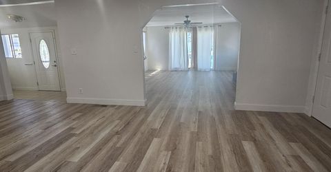 1620 Stewart Street, Reno, NV 89502 Photo