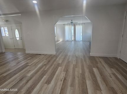 1620 Stewart Street, Reno, NV 89502 Photo