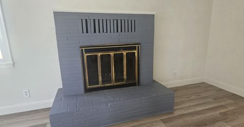 1620 Stewart Street, Reno, NV 89502 Photo