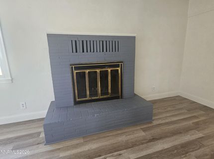 1620 Stewart Street, Reno, NV 89502 Photo