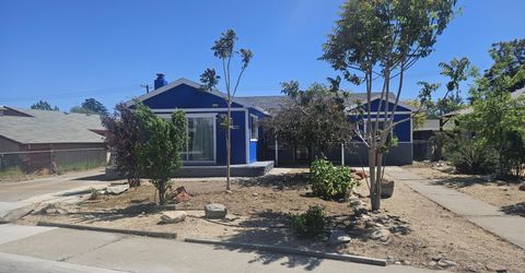 1620 Stewart Street, Reno, NV 89502 Photo